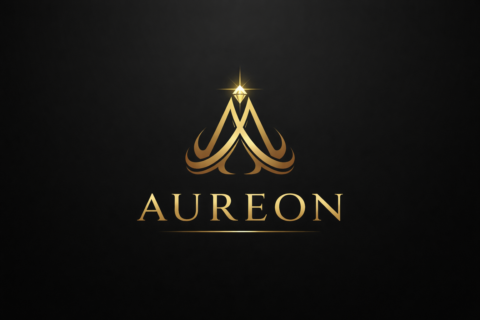 Aureon